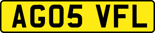 AG05VFL