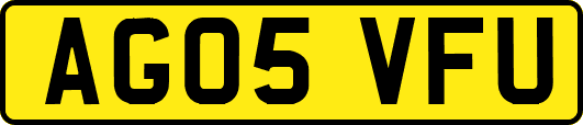 AG05VFU