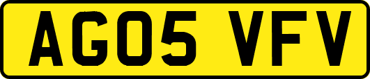 AG05VFV