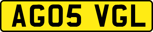 AG05VGL