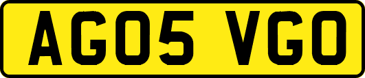 AG05VGO
