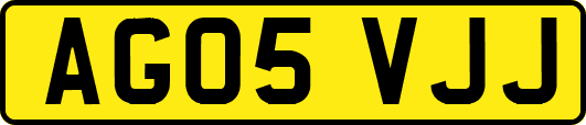 AG05VJJ