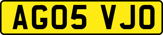 AG05VJO