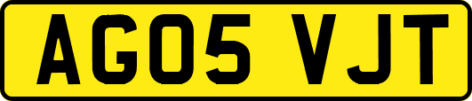AG05VJT