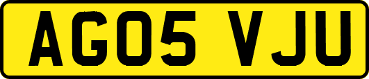 AG05VJU