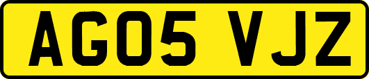 AG05VJZ