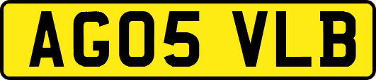 AG05VLB