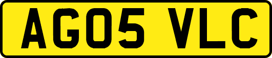 AG05VLC