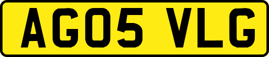 AG05VLG