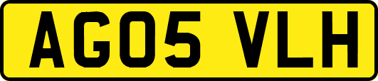 AG05VLH