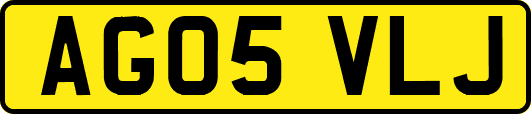 AG05VLJ