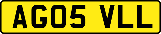 AG05VLL