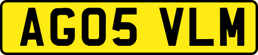 AG05VLM