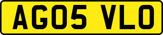 AG05VLO