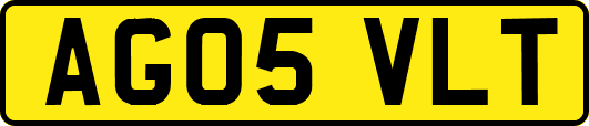 AG05VLT