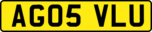 AG05VLU