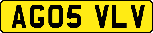 AG05VLV