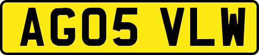 AG05VLW