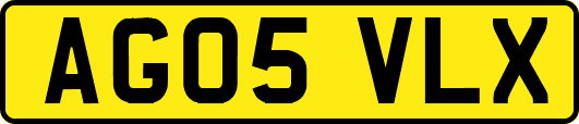 AG05VLX