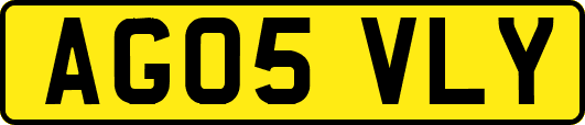 AG05VLY