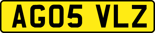 AG05VLZ
