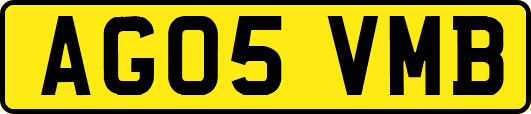 AG05VMB