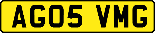 AG05VMG