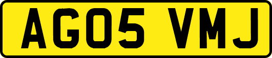 AG05VMJ