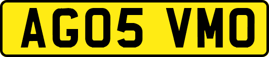 AG05VMO