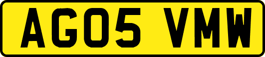 AG05VMW