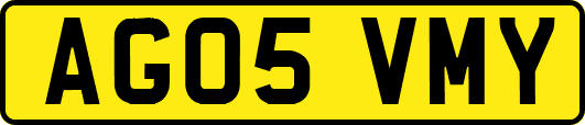 AG05VMY