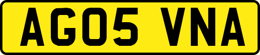 AG05VNA