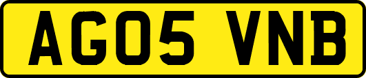 AG05VNB