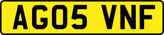 AG05VNF