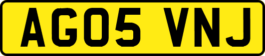 AG05VNJ