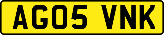 AG05VNK