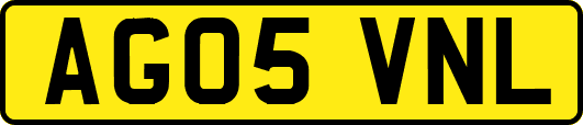 AG05VNL