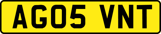 AG05VNT