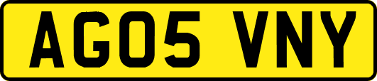 AG05VNY