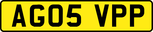 AG05VPP