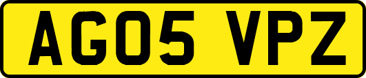 AG05VPZ