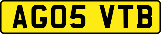 AG05VTB