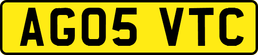 AG05VTC