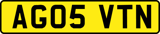 AG05VTN