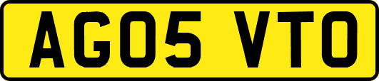 AG05VTO
