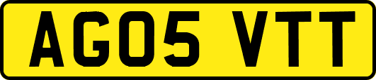 AG05VTT