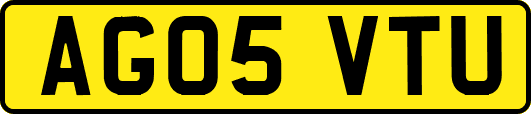 AG05VTU