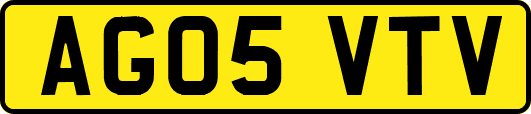 AG05VTV