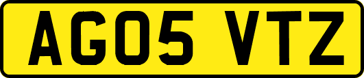 AG05VTZ
