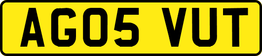 AG05VUT